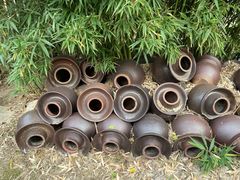 -远山有窑