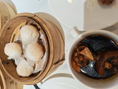 -万龙洲海鲜(南新仓店)