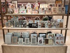 -崇光百货(铜锣湾店)