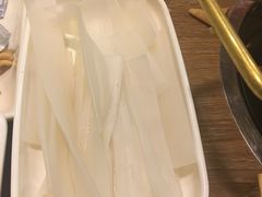 -涿派·炝锅鱼(涿州店)