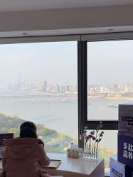 -ANNIL安奈尔·NASX超透白·科技抗衰·问题性肌肤管理