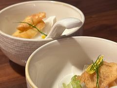 -揽季锅物会·海鲜姿造(五四路店)