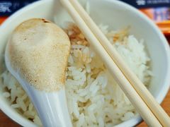 -膳当家黄焖鸡米饭(万科棉花广场店)