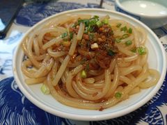 -毛仔特色小吃(御窑厂店)