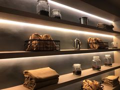 -瑞幸咖啡(长楹天街店)