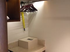 -海南棋子湾开元度假村·祺咖啡自助餐厅