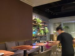 -原食日记(合生汇购物中心店)