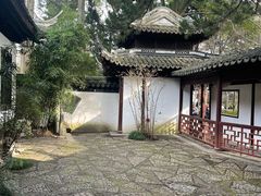 -汇龙潭