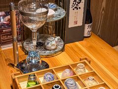 -原志优秀食材·匠心料理·海胆主题(金亿广场店)