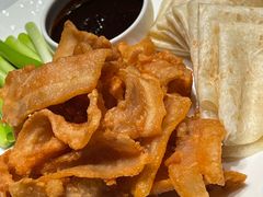 -船家渔(徐州北路店)