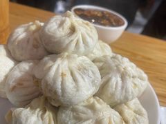 -缘赵记(沙子口店)