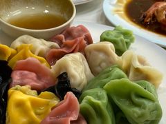 -来之顺海鲜菜馆·青岛菜·始于1993(栈桥店)