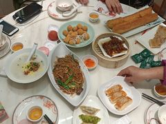 -稻香酒家·35年老字号(侨光店)