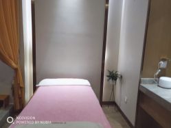 -苑苑vbeauty科技美容SPA