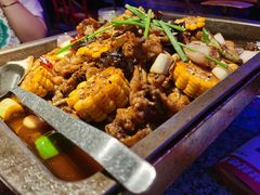 -蛙来哒(湖州东吴银泰百货店)