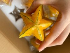 -金春禧(万象天成店)