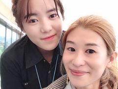 -玫瑰西餐厅.意面披萨.牛排咖啡