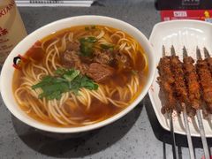 -南城香(四路通店)