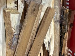 -好灶头柴火鸡(水磨沟路店)