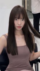 -DL HOPE明星造型