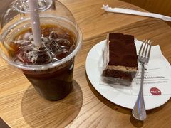 -COSTA COFFEE(西贸凯德晶品4层2店)