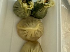 -花园茶楼·早茶·淮扬菜(兴城西路店)
