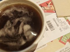 -肯德基(珍珠店)