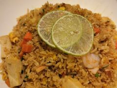 -卡朋西餐(悦汇城店)