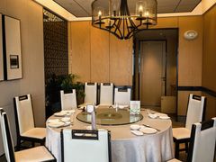 -佳丽海鲜大酒楼(环岛海景店)