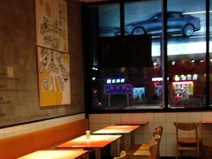 -红荔村肠粉(岗厦店)