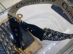 -Dior迪奥(国贸商城店)