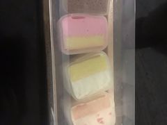 -盒马鲜生(王府广场店)