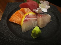 -京怀石·壬生