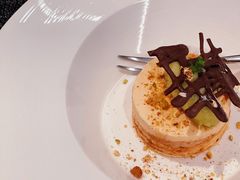 -香樟花园法式铁板烧(恒隆广场店)