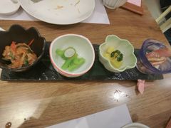 -鹤菊怀石料理(江北店)