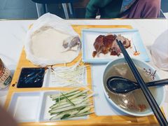 -友谊阳光城