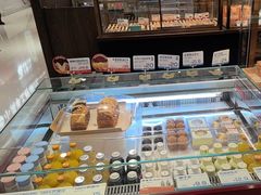 -爸爸糖吐司面包(悠唐购物中心店)