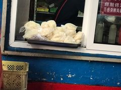 -李记特色五谷杂粮鸡蛋果子