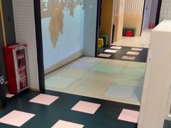 -天津万象城