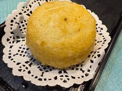 -狗不理(水上北路旗舰店)