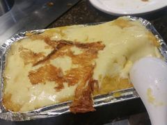 -湘汇概念铁板烧(铁西万达店)