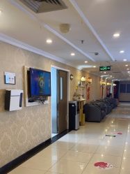 -深圳春天阳光医院·轮廓抗衰中心