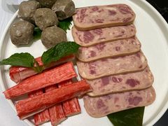 -红鼎豆捞·非遗鲍皇汤火锅(宝丰路店)