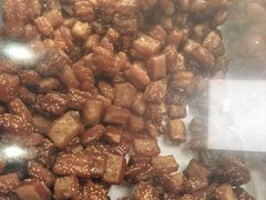 -生活林(河北路店)