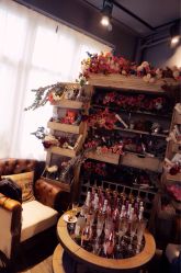 iphone_upload_pic-Alice Nine婚礼艺术空间(总店)