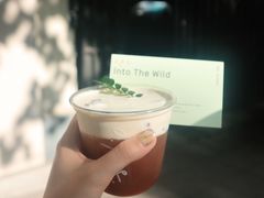 -O.P.S. CAFE