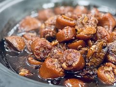 -沪依小酒馆心意菜