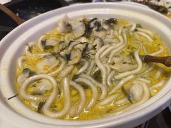 -火宫殿·湘菜小吃·商务宴请·生日聚会(东塘店)