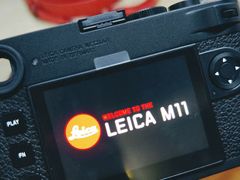 -星光摄影器材城