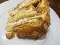 -HARBS(渋谷ヒカリエ シンクス店)